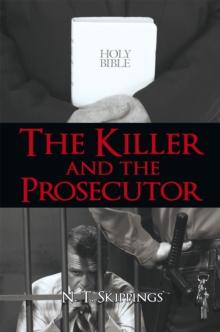 The Killer and the Prosecutor