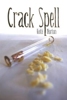 Crack Spell