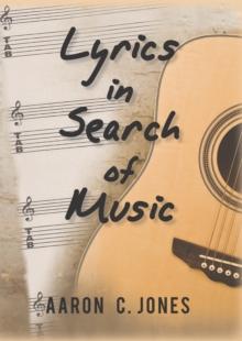 Lyrics in Search of Music