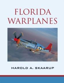 Florida Warplanes