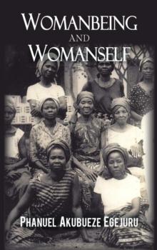 Womanbeing and Womanself : : Characters in Black Women's Novels