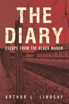 The Diary : Escape from the Black March