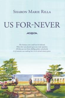 Us For-Never