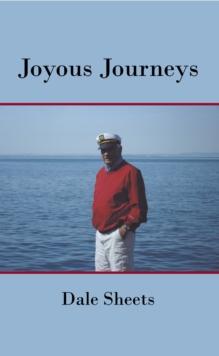 Joyous Journeys