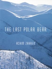 The Last Polar Bear