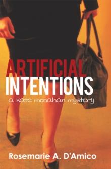 Artificial Intentions