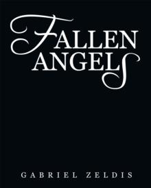 Fallen Angels