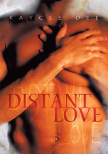 Distant Love