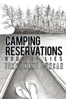 Camping Reservations: Body of Lies