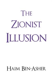 The Zionist Illusion