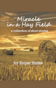 Miracle in a Hay Field : A Collection of Short Stories