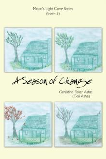 A Season of Change