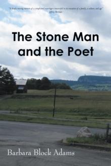 The Stone Man and the Poet