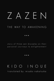 Zazen : The Way to Awakening