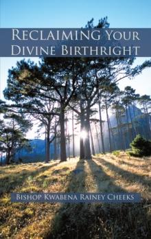 Reclaiming Your Divine Birthright