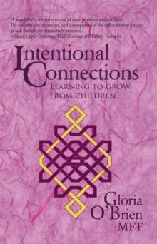 Intentional Connections : Learning to Grow from Children