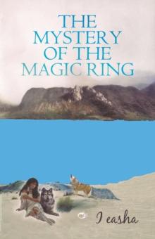 The Mystery of the Magic Ring