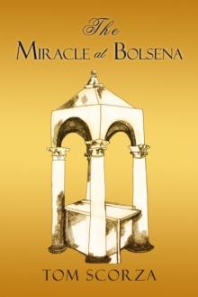 The Miracle at Bolsena