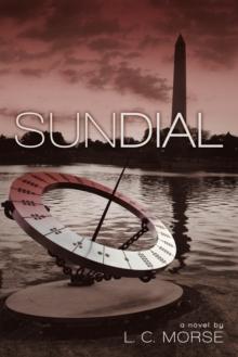 Sundial