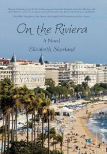 On the Riviera : Novel