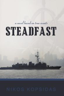 Steadfast