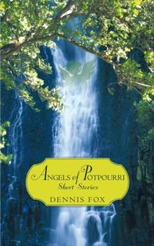 Angels of Potpourri Short Stories : I Hope This Will Benefit a Lot of People