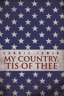 My Country 'Tis of Thee