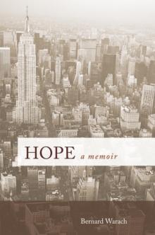 Hope : A Memoir