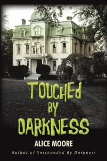 Touched by Darkness