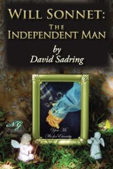 Will Sonnet: the Independent Man