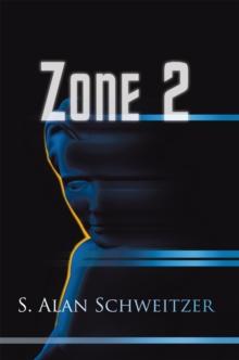 Zone 2