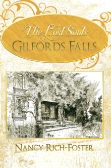 The Lost Souls of Gilfords Falls