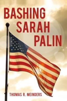 Bashing Sarah Palin