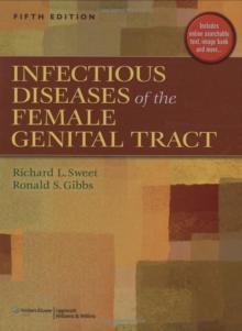 Infectious Diseases of the Female Genital Tract