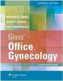 Glass' Office Gynecology