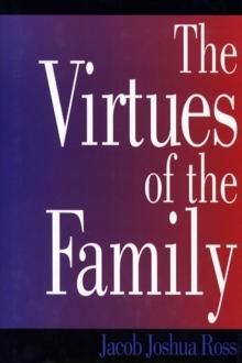 Virtues of the Family