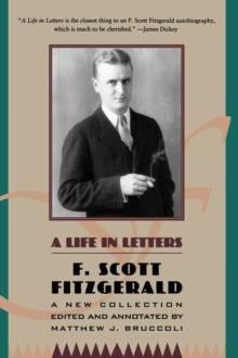 A   Life in Letters