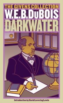 Darkwater : The Givens Collection