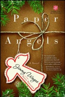 Paper Angels : A Novel