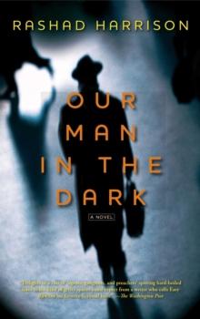 Our Man in the Dark : A Novel