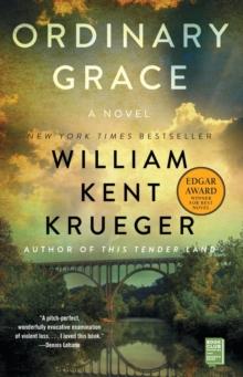 Ordinary Grace : A Novel