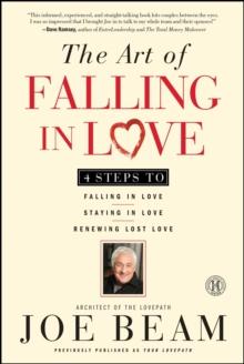 The Art of Falling in Love