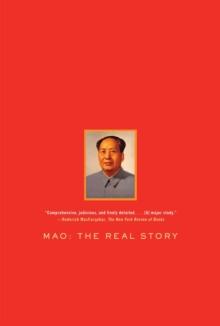 Mao : The Real Story