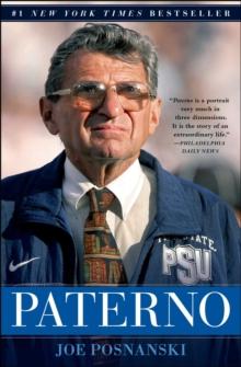 Paterno