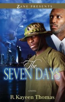 The Seven Days : A Novel