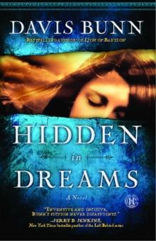 Hidden in Dreams : A Novel