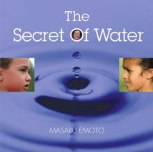 The Secret of Water