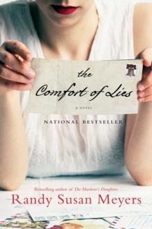 The Comfort of Lies : A Novel