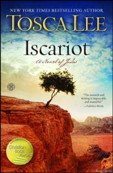 Iscariot : A Novel of Judas