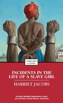 Incidents in the Life of a Slave Girl